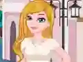 Spil My Fashion Girls online