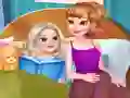 Spil Adventure Bedtime Stories online