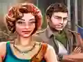 Spil Family Curse online