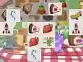 Spil Party Jong online