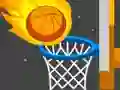 Spil Tap-Tap Shots 2 online