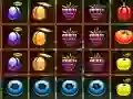 Spil 1010 Fruits Farming online