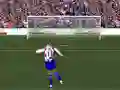 Spil Free Kick Duel online