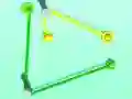 Spil Color Rope online