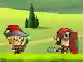 Spil Vera Towers 2 online