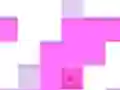 Spil Paint Sponges online