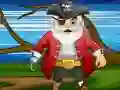 Spil Corsair Hidden Things online