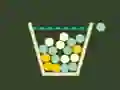 Spil Filled Glass online