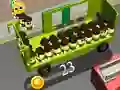 Spil Super Driver online
