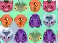 Spil Beast 3 Match online