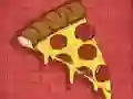 Spil Pizza Master online