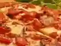 Spil Guess The Food online