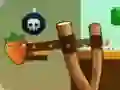 Spil Angry Vegetable 2 online