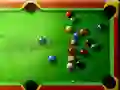 Spil Arcade Pool online