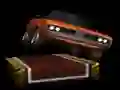 Spil Highway Ramp Stunt Car Simulation online