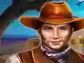 Spil Dangerous Territory online