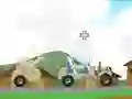 Spil Fishtruck online