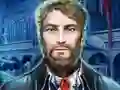 Spil Urban Vampires online