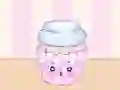 Spil Which CupCake? online