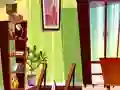 Spil Cutaway House Escape online