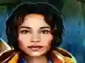 Spil Forbidden Treasure online