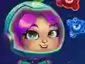 Spil Aliens in Chains online