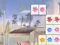 Spil Desert Kingdom online