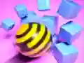 Spil Crush Ball Kingdom Fall online