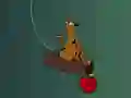 Spil Scooby Doo Snack Dash online