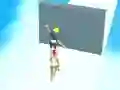 Spil Tower Run online