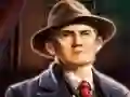 Spil The Third Victim online