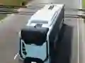 Spil City Bus & Off Road Bus online