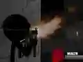 Spil S.W.A.T. Awesome Edition online