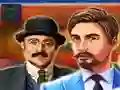 Spil The Great Robbery online