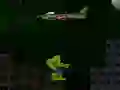 Spil Hulk Madness online
