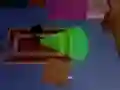Spil Smart Looter online