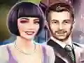 Spil Special Prize online