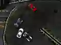 Spil Street Drifting online