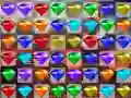 Spil Jewel City online