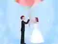 Spil My Dream Wedding online