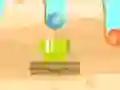 Spil Route Digger online