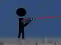Spil Stickman vs Stickman online