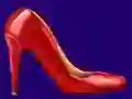 Spil My Favorite Shoes online