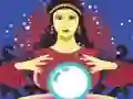 Spil Fortune Teller online