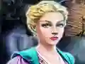Spil Vampire Game online