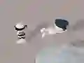 Spil Heist Run online