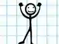 Spil Hangman Challenge online