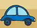 Spil Rally Car Racing online