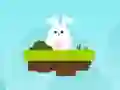 Spil Jumper Rabbit online