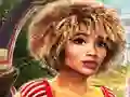 Spil Faithful Friendship online